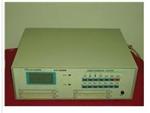 全中文线材测试机CT-3300A