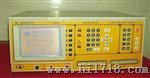 CT-8685FA精密線材综合測試機