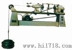 GX-3型线材扭转试验机