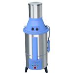 自控型蒸馏水器