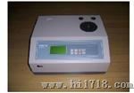 WRS-1B数字熔点仪