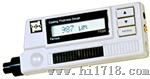 TT220涂层测厚仪