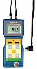 TM-8811超声测厚仪