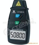 转速表-CT-M510