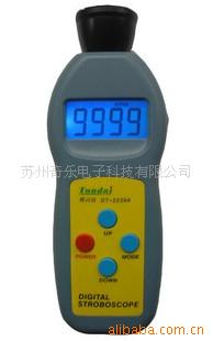 DT2350AP数字式频闪仪