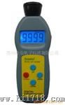 DT2350AP数字式频闪仪