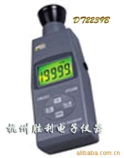 欣宝科仪DT2239B频闪仪