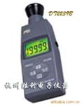 欣宝科仪DT2239B频闪仪