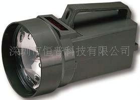 DT2239A闪频测速表