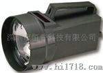 DT2239A闪频测速表