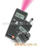 testo 470 转速仪
