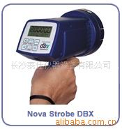 速度测量仪器仪表