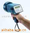 DB230频闪仪