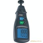 DT-6236B光电接触两用线速表