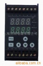 转速开关