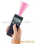 testo 465 转速仪