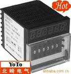 yoto频率转速线速表