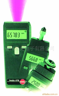 T465转速仪