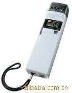 testo 476频闪仪