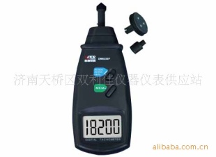 DM6235P胜利数字转速表