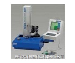 瑞士TM10系列对刀仪