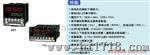 数字式转速表