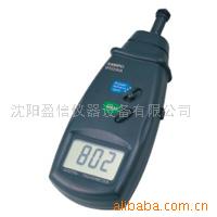 DT6235B接触式线速表