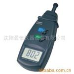 DT6235B接触式线速表