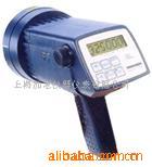 DB230频闪仪