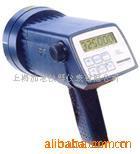 DB230频闪仪