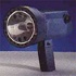 FXY1-Nova-Strobe BA测速表