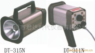 频闪仪 DT311N