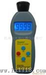 DT-2239A数字闪频仪
