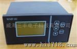 WMF-02双路液晶位移、角度显示表