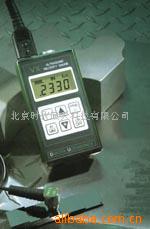 VX声速仪