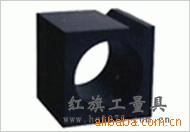 花岗石检验方箱
