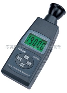 深圳欣宝(SAMPO) DT2239B 闪频仪