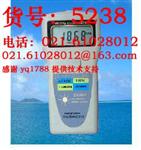 DT-2857激光转速表