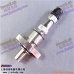 双输出霍尔测速传感器