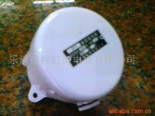 JY-1速度继电器