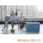 ZQS6-2000A型高精度粘结强度检测仪