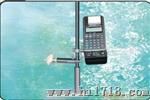 KYS1-D10打印式流速流量仪