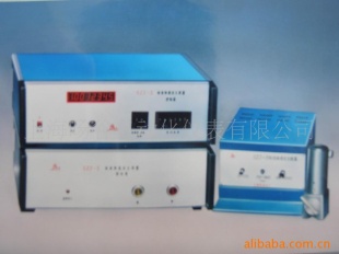 SZJ-4转速发生转置