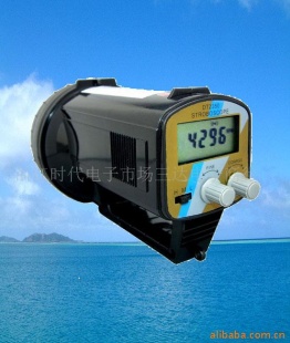 频闪仪DT-2350A