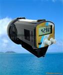 频闪仪DT-2350A