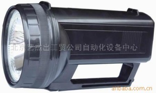 频闪仪