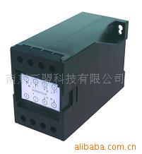 SMGV转速变送器