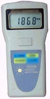 GL2-DT-2857激光测速表