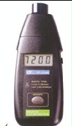 BZZ1-DT-2234B非接触测速表
