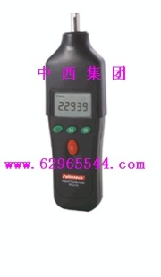 HJH8-R2236机械测速表